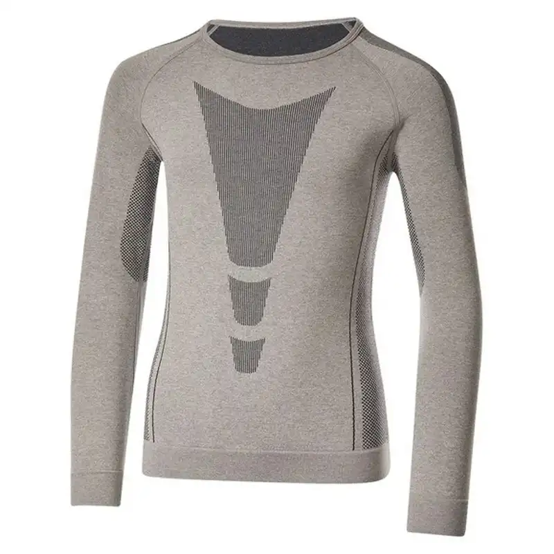 ست تیشرت و شلوار ورزشی بچگانه مدل بیس لایر کد Shh2024