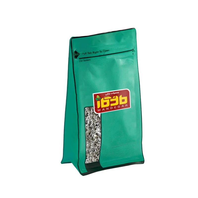 پونه کوهی ماندگار - 500 گرم