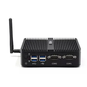 کامپیوتر کوچک هیستو مدل Intel-J4125-4G128
