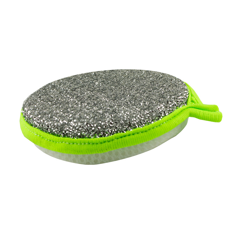 اسکاچ جاست گرین مدل FSP71