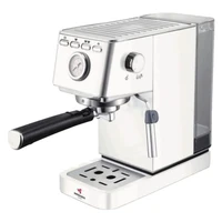 اسپرسو ساز مباشی مدل ECM 2023