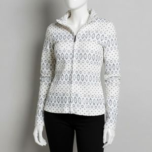 سویشرت زنانه اسمارا مدل فوتر کد 7171420
