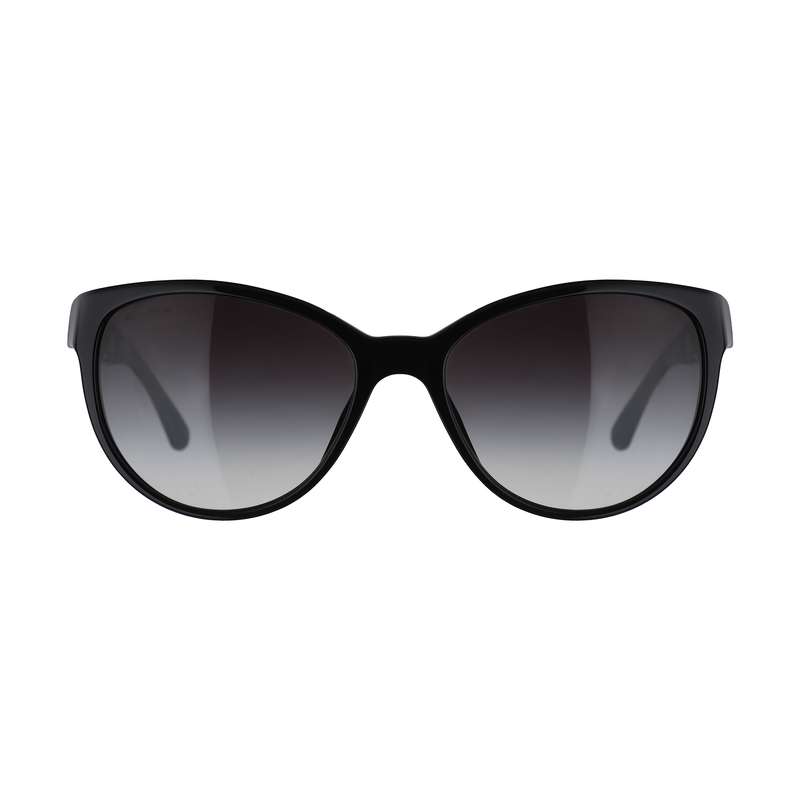 عینک آفتابی زنانه شانل مدل C5013C