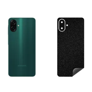 BESTOR GB4-18 Cover For Samsung Galaxy A07