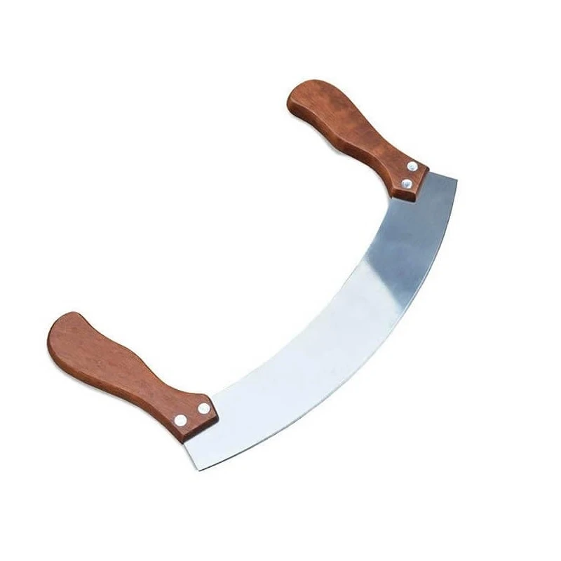 پیتزا بر طرح ساطوری مدل pe816