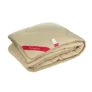 لحاف لومانا کد 201011 یکنفره سایز 215 × 155 سانتی‌ متر