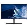 مانیتور شیائومی مدل RMMNT238NF سایز 23.8 اینچ