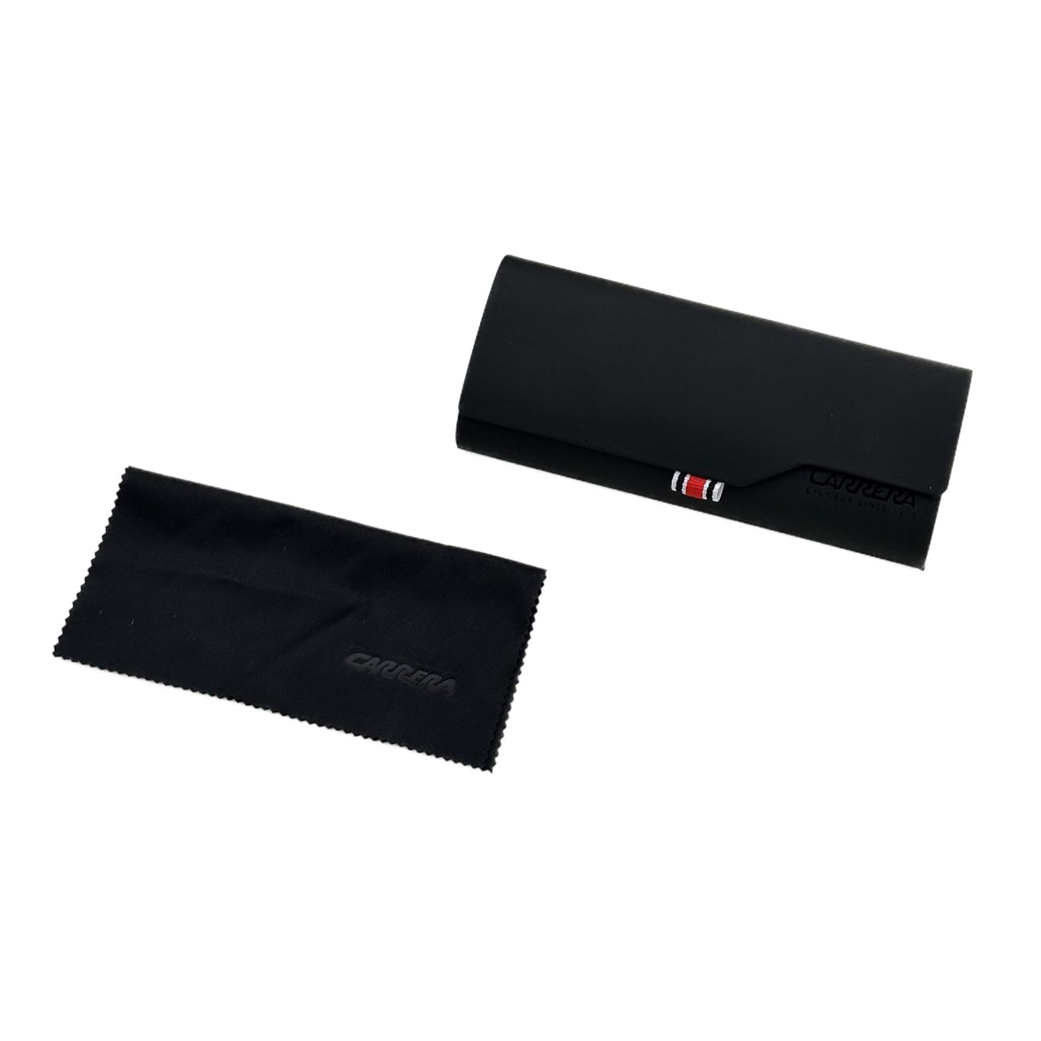 عینک آفتابی کررا مدل CA6011c1 -  - 9