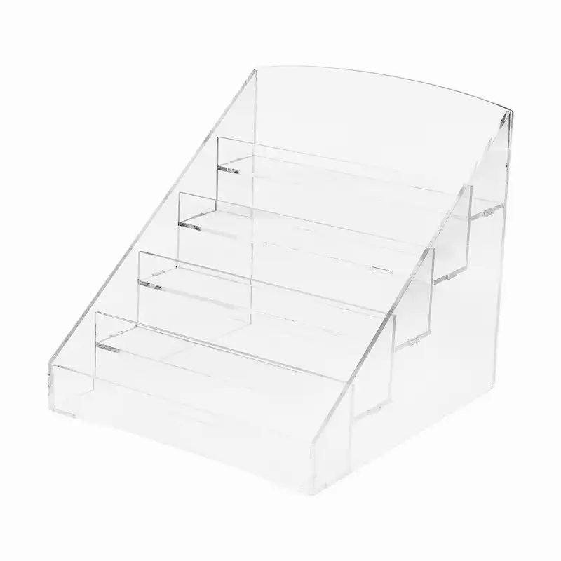 استند لوازم آرایشی مدل 30