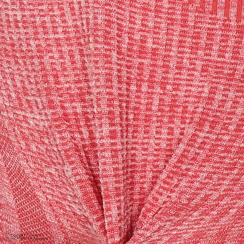 عکس شماره 5 : لگینگ ورزشی پشت-چین-دار زنانه مدل sh-01