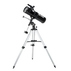 تلسکوپ زیتازی مدل F750150EQ