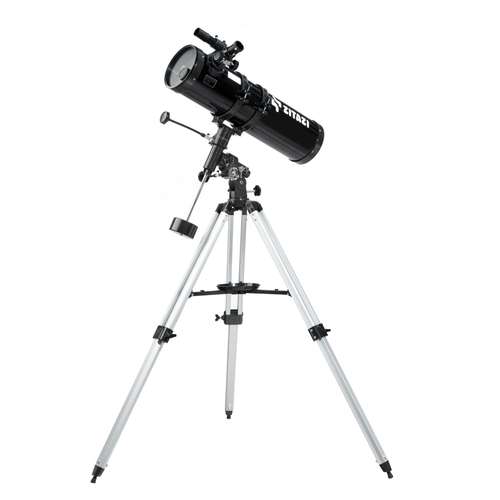 تلسکوپ زیتازی مدل F750150EQ
