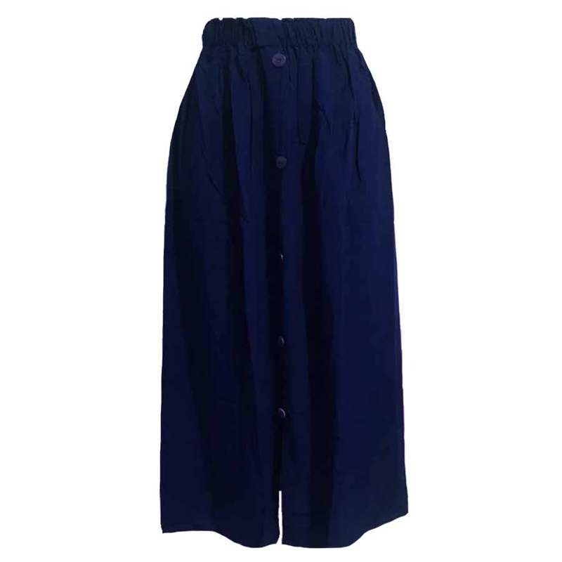 دامن زنانه مدل SM-0105