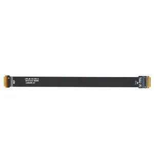 فلت رابط ال سی دی مدل Fx-LCD-A5500 مناسب برای تبلت لنوو A8-50 A5500
