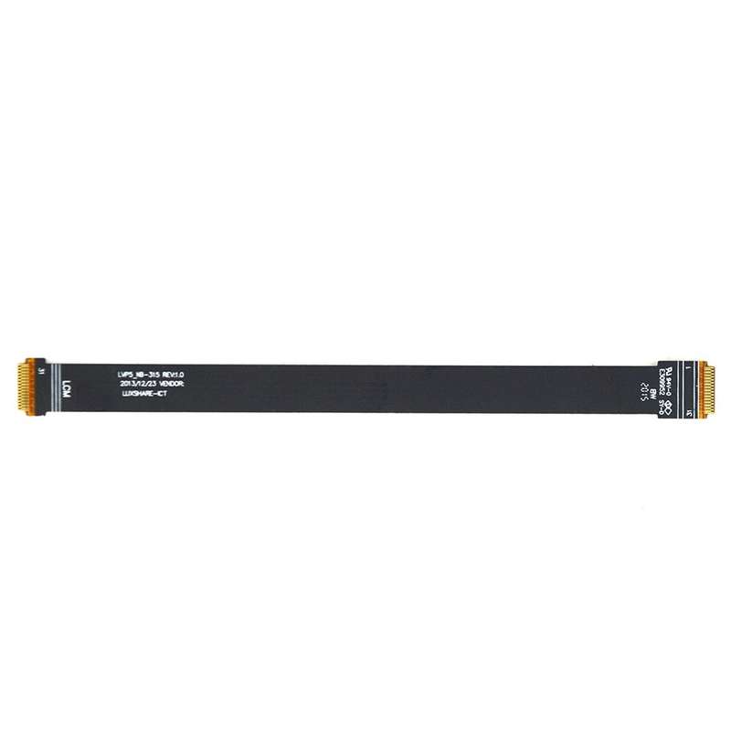 فلت رابط ال سی دی مدل Fx-LCD-A5500 مناسب برای تبلت لنوو A8-50 A5500