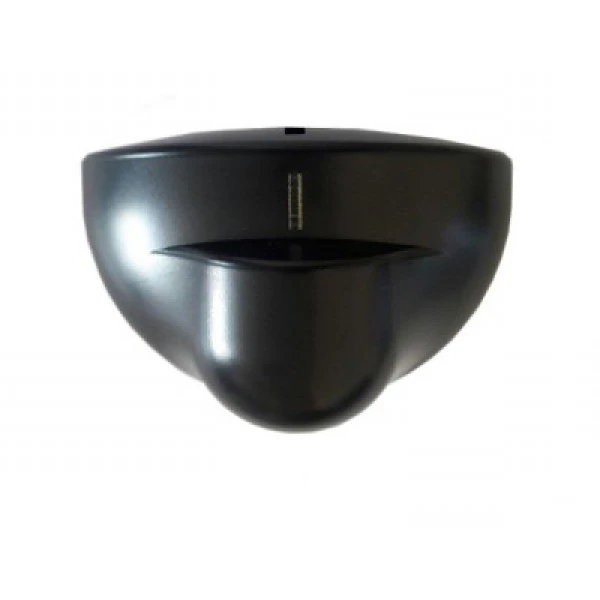 چشمی در اتوماتیک مدل تخم مرغی