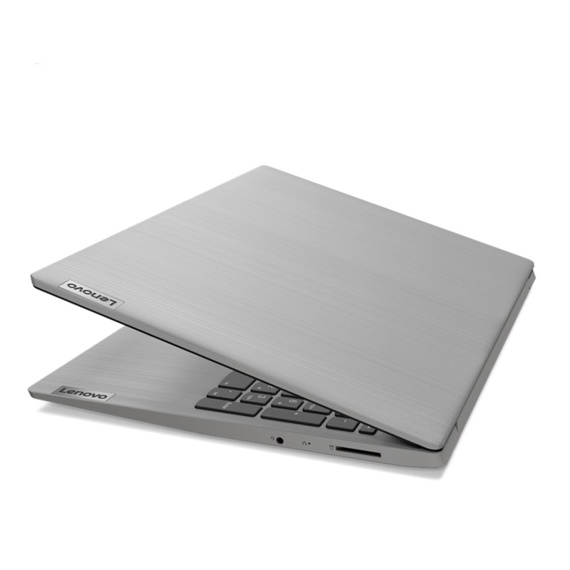 لپ تاپ 15.6 اینچی لنوو مدل Ideapad 3 15ITL05-i3 12GB 512SSD - کاستوم شده