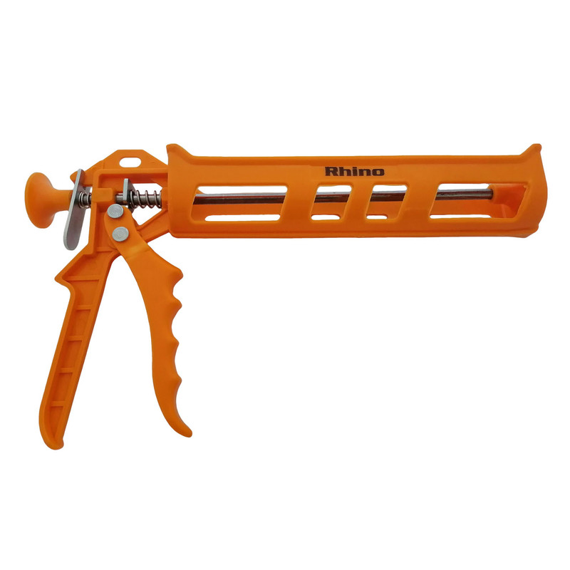 دستگاه چسب آکواریوم رهینو مدل RH دستگاه چسب آکواریوم رهینو مدل RH