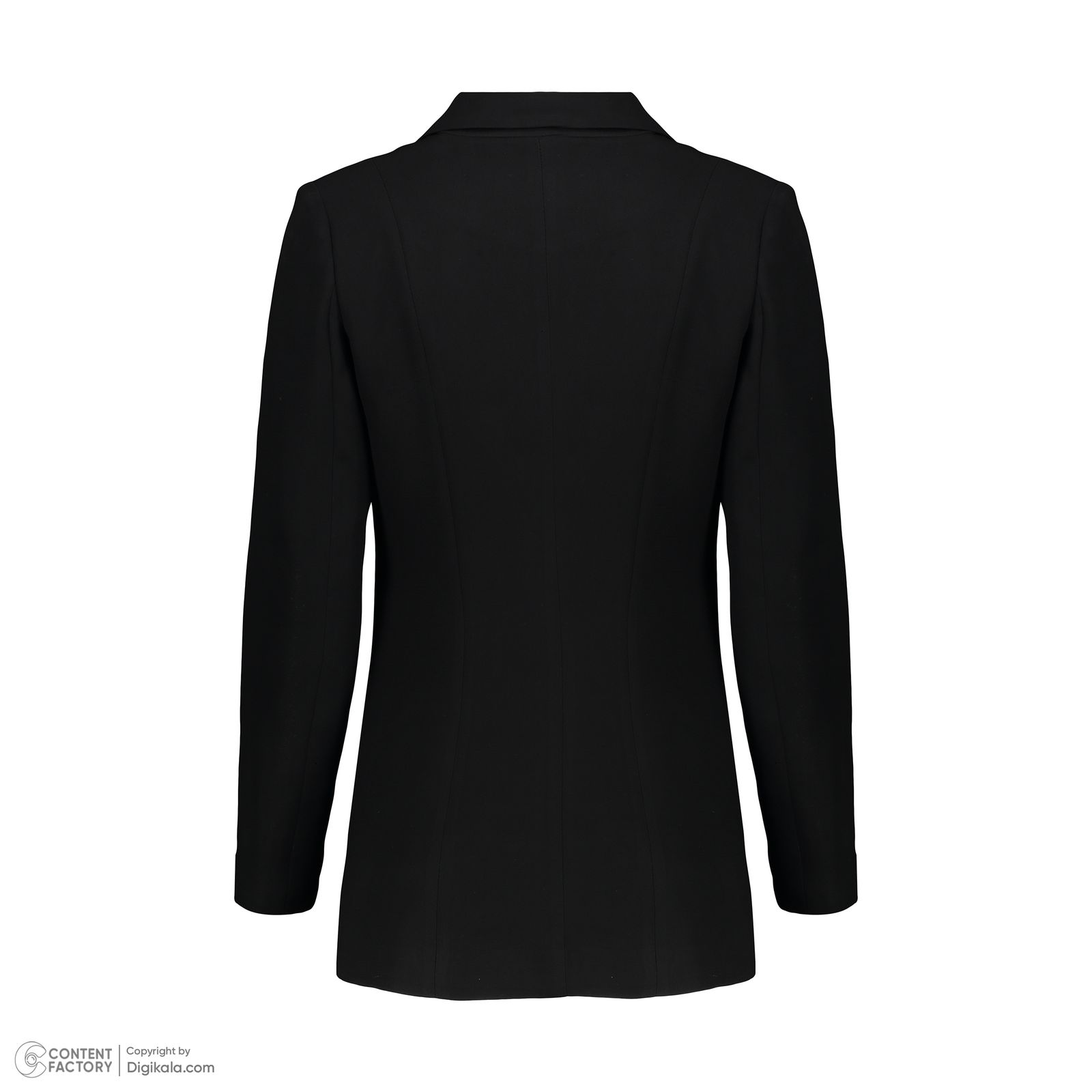 کت زنانه پیر کاردین مدل 2305293 -  - 3