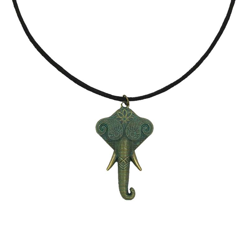 گردنبند دخترانه مدل s00 گردنبند دخترانه مدل s00