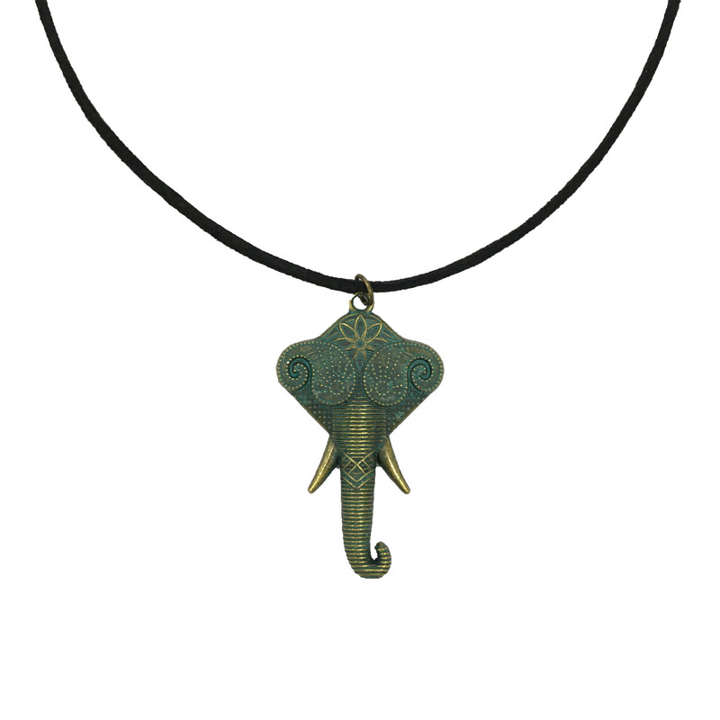 گردنبند دخترانه مدل s00 گردنبند دخترانه مدل s00