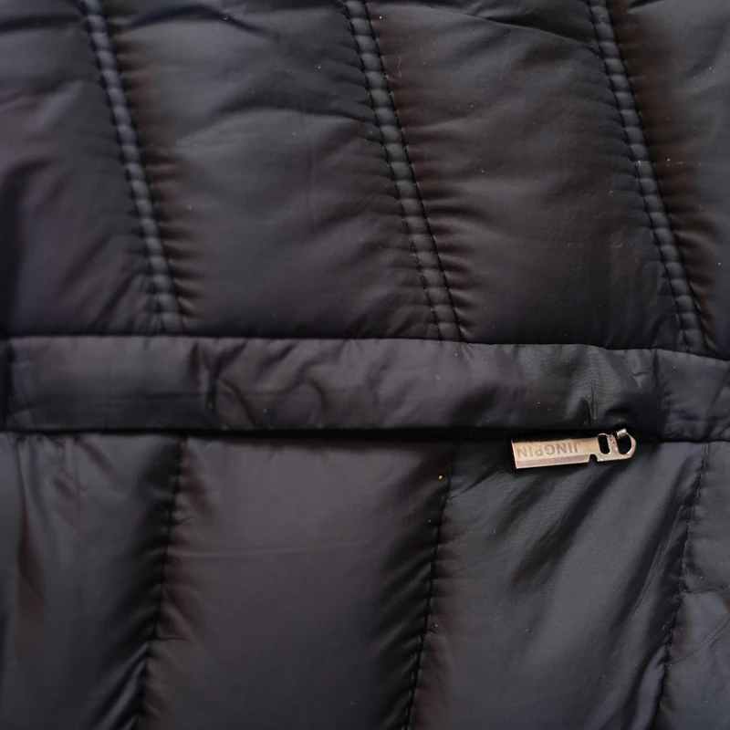 عکس شماره 9 : کاپشن مردانه مدل gb-t2662-2017 کد 9035