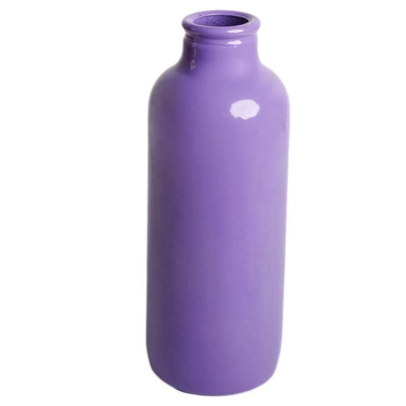 گلدان دکوری مدل N16 کد NG21