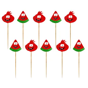 تاپر مدل یلدا مجموعه 10 عددی