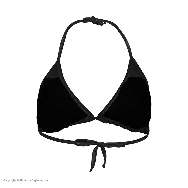 مایو زنانه ناتوسا مدل NT628