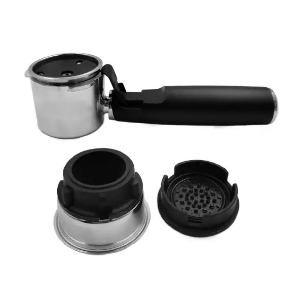 اسپرسو ساز ماتسو مدل MA-210