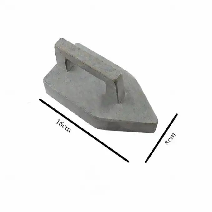 اتو سرد خیاطی کد 1002