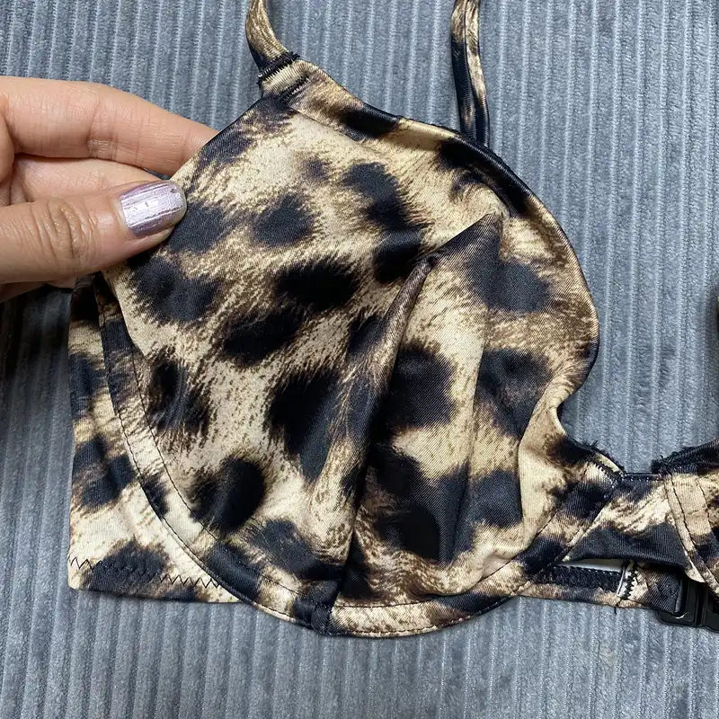 مایو زنانه دورینا مدل D001672