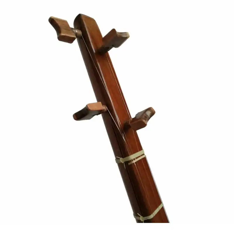 سه تار مفاخری مدل تک مهر