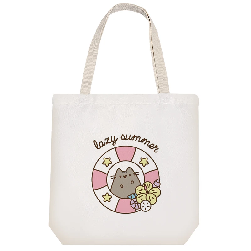 ساک خرید خندالو مدل پوشین poshin کد 2586