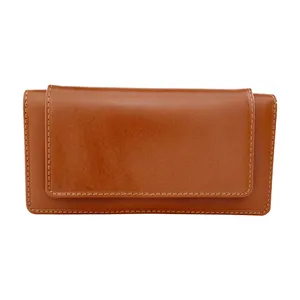 کیف پول مردانه مدل آرمان کد 1111