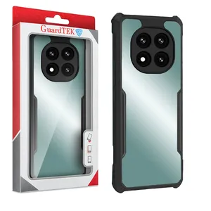 Guardtek Asak Antishock Cover for Xiaomi Redmi Note 14 Pro Plus