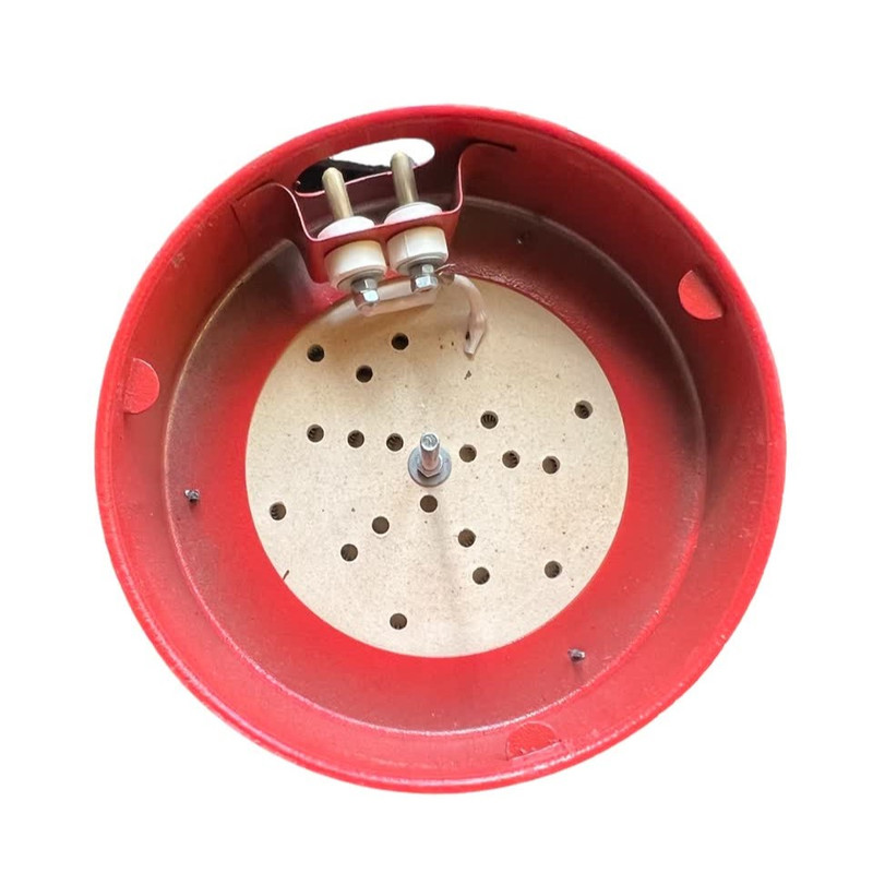 هیتر برقی شایان مدل مینی 600 وات