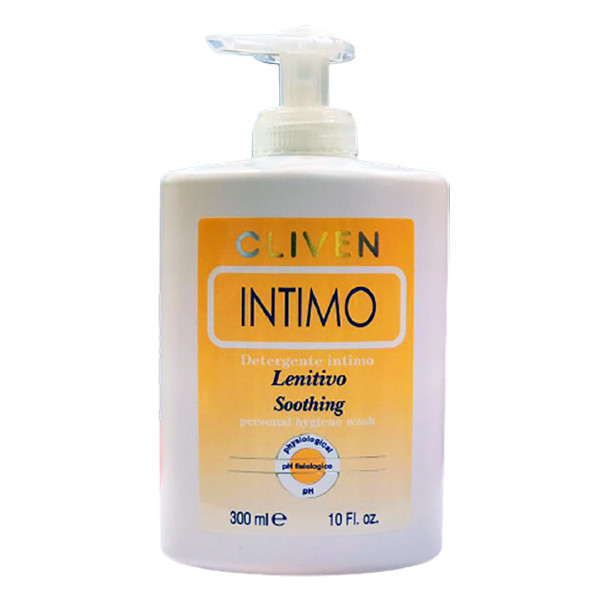 ژل بهداشتی کلیون مدل 01 حجم 300 میلی لیتر ژل بهداشتی کلیون مدل 01 حجم 300 میلی لیتر