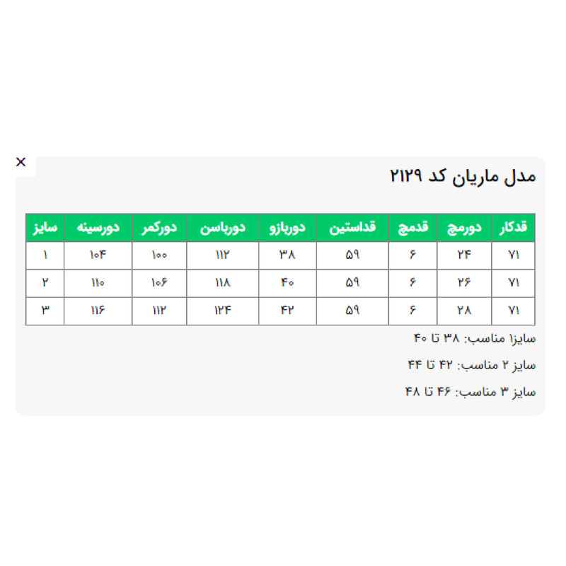 شومیز آستین بلند زنانه السانا مدل ماریان کد 212910