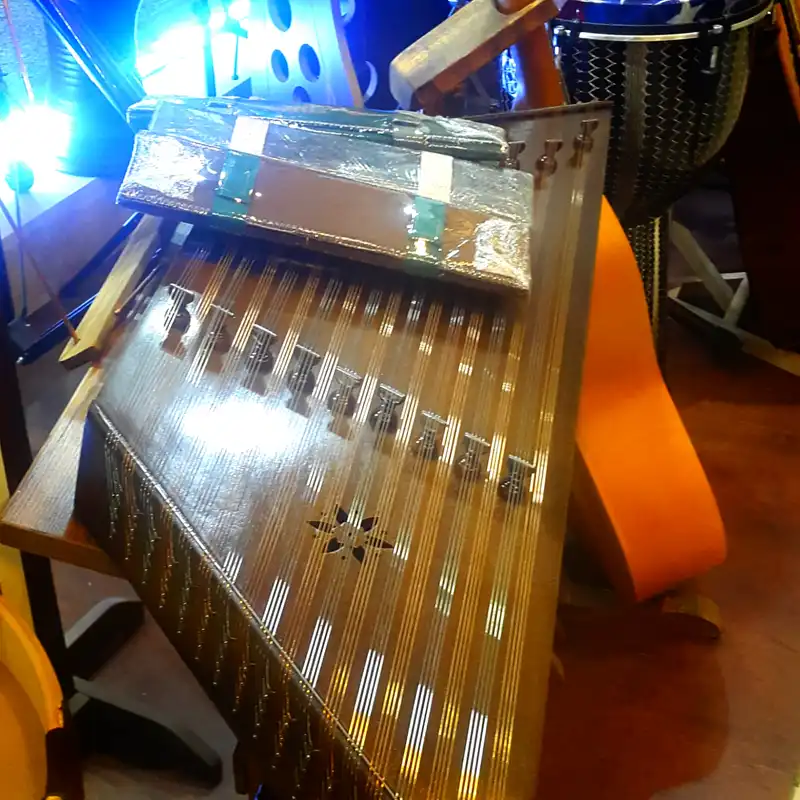 سنتور فرد مدل ویژه 4 مهر کد r111