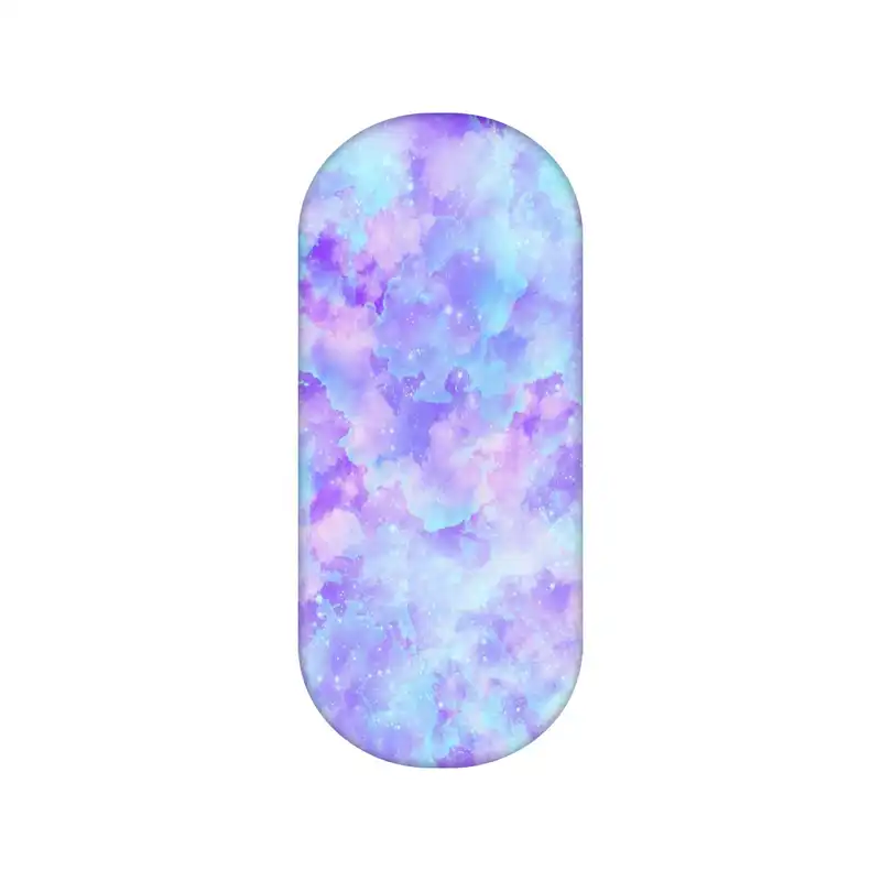 سوهان ناخن مدل Sky کد 811