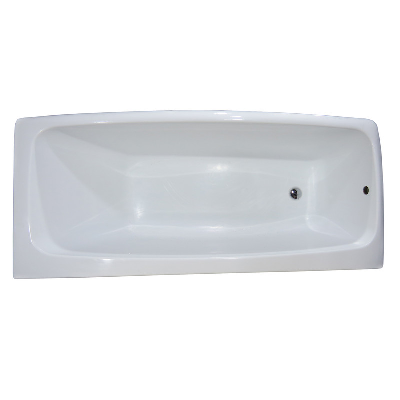 وان حمام آریاوان مدل نسترن