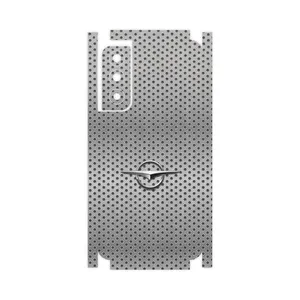 MAHOOT Haima-FullSkin Cover Sticker for Samsung Galaxy S21 FE 5G