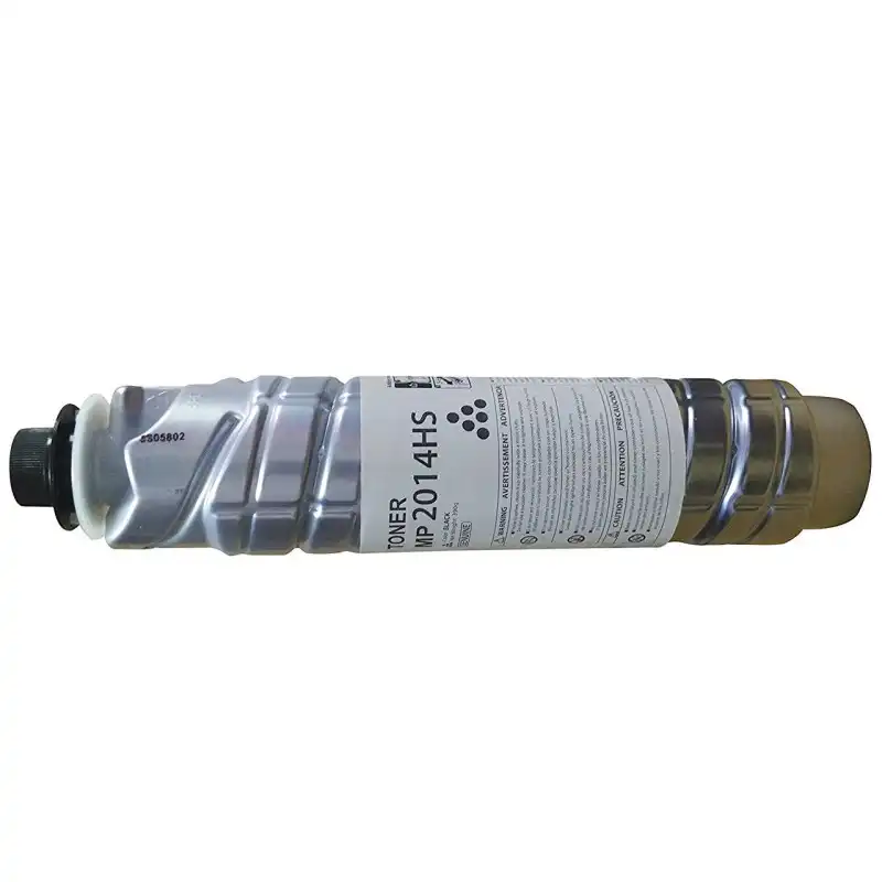 تونر مشکی مدل MP 2014HS