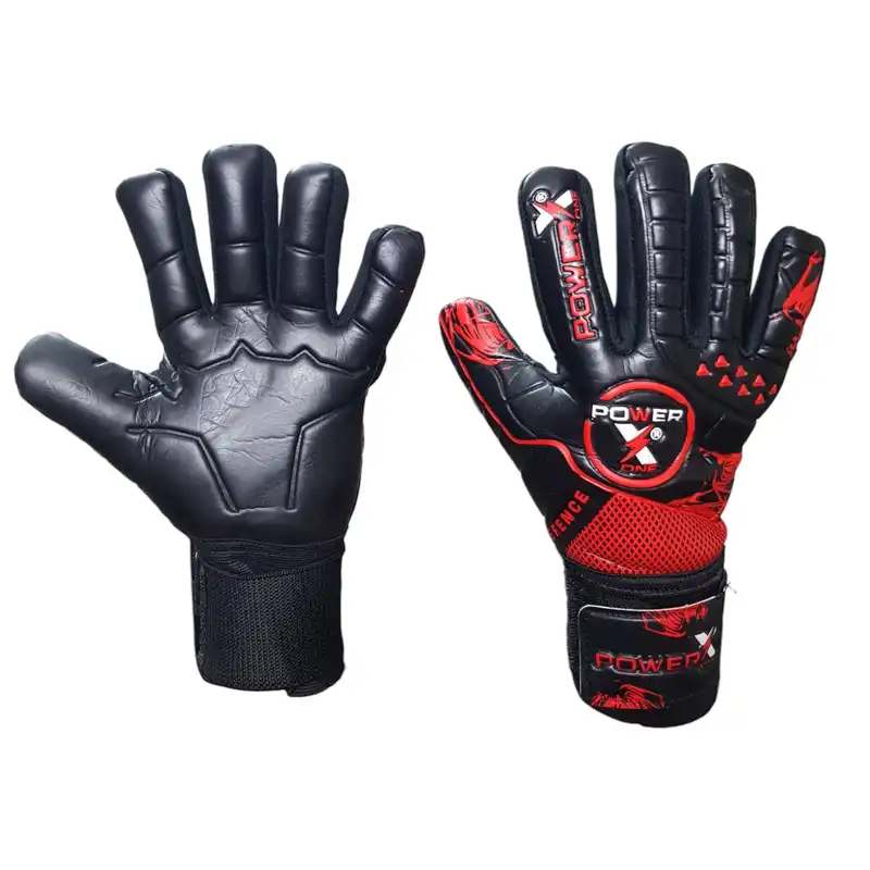 دستکش دروازه بانی مدل PX-1215