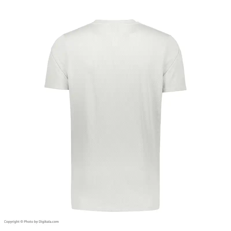 تی شرت ورزشی مردانه مدل SM04