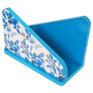جای کارت مدل نفس کد JK90
