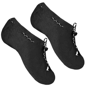 پاپوش کد 4381