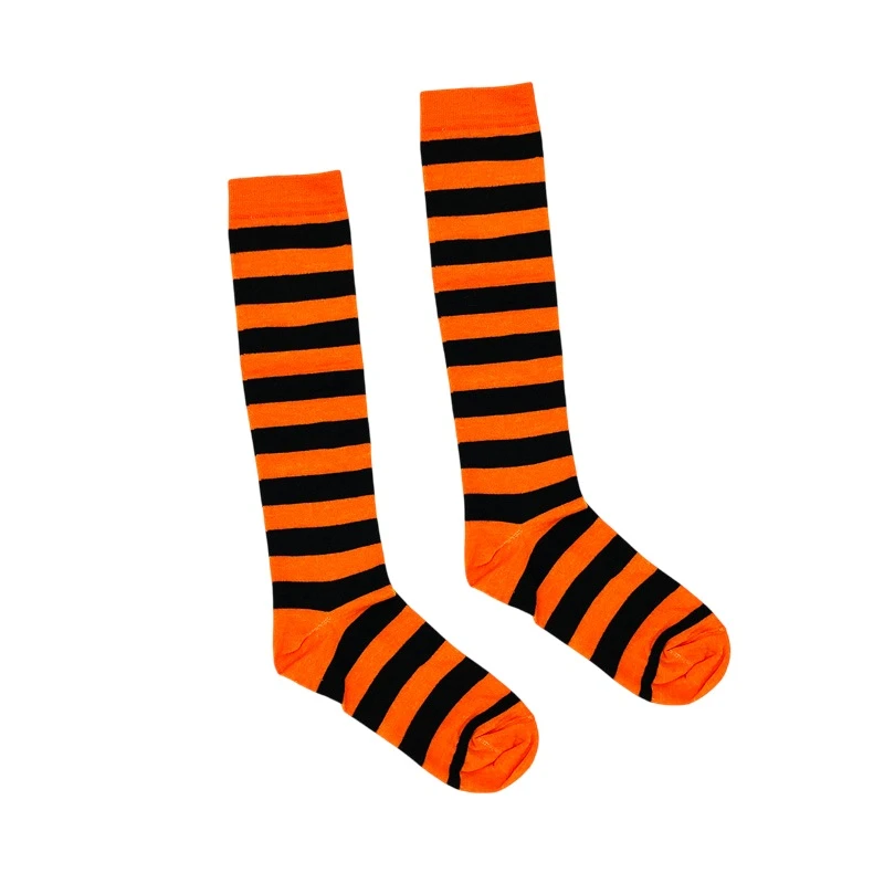 جوراب ساق بلند مردانه مدل SK-M-Npsc-4796