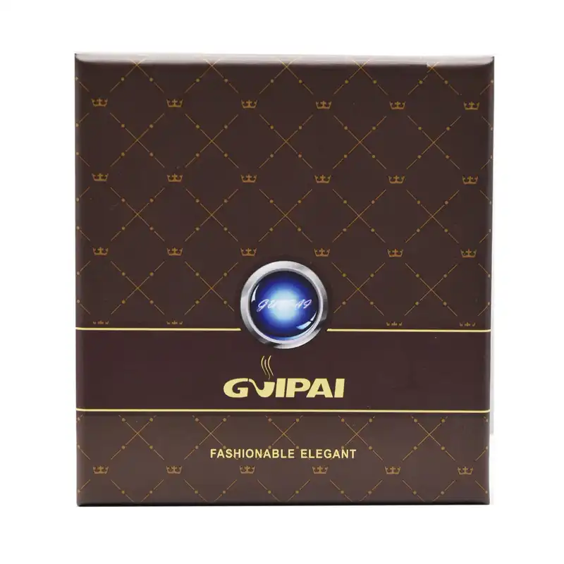 جا سیگاری گوپای مدل sn-ccgu-2001-16